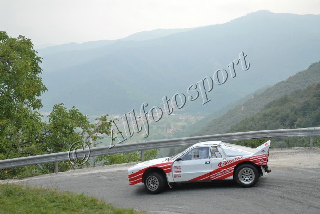 DME_9351.jpg
